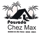 Chez Max Pousada