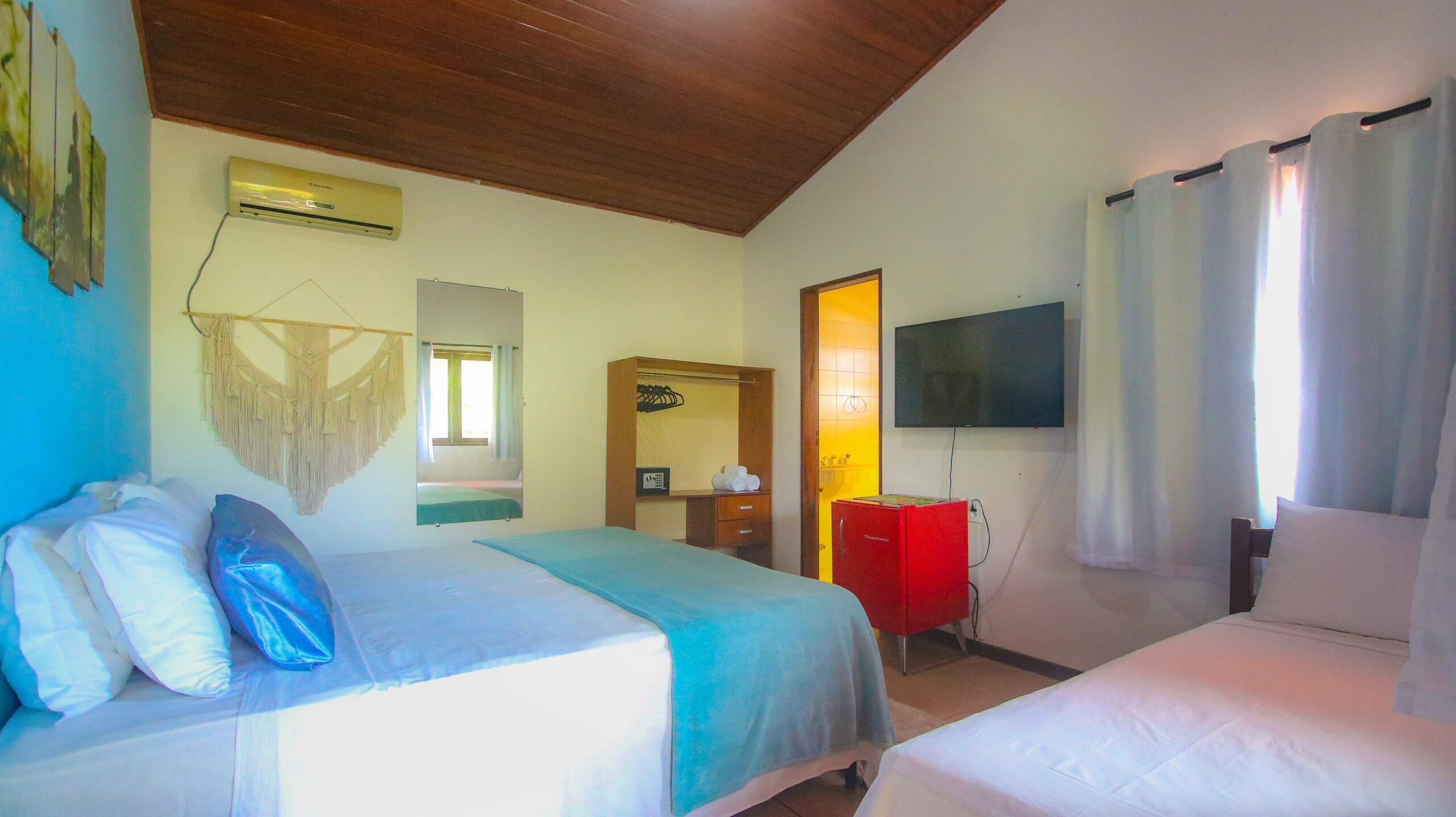 7 - Quarto Vista Mar (1)