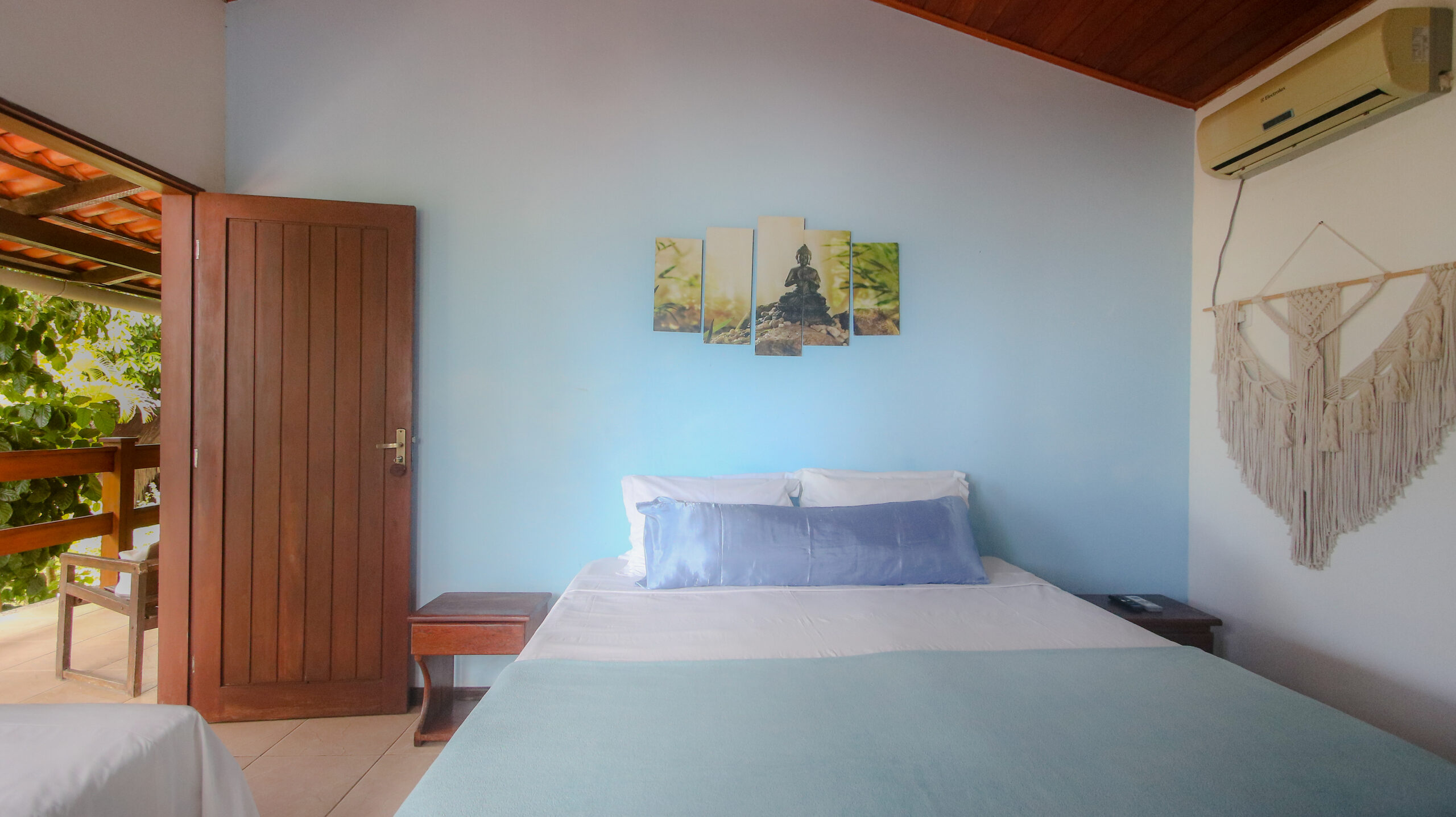 7 - Quarto Vista Mar (2)