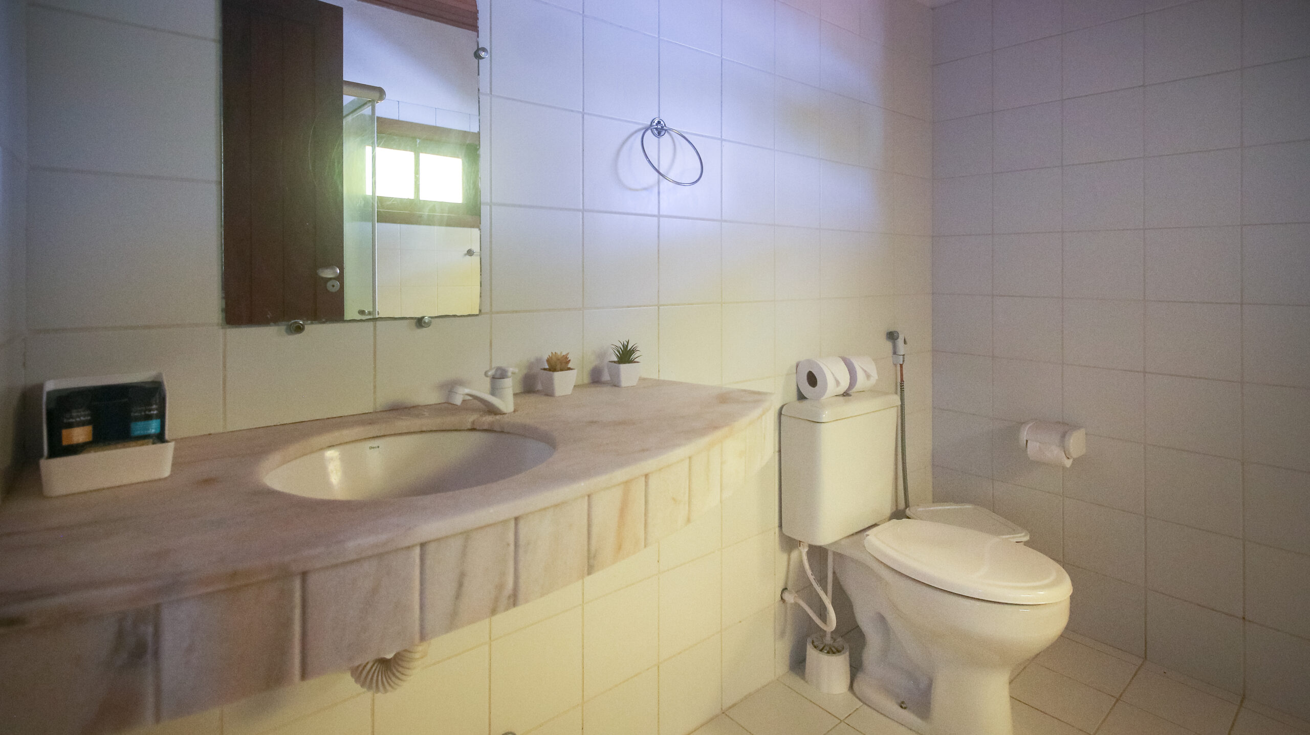 7 - Quarto Vista Mar (3)