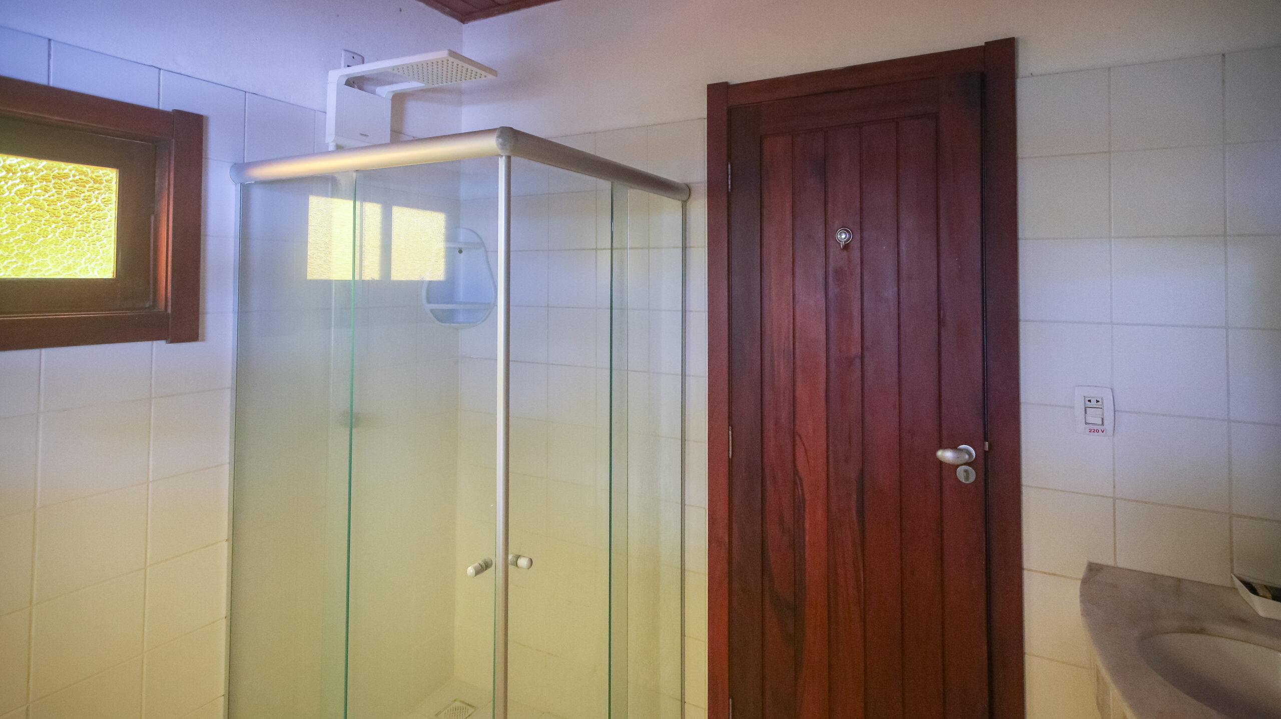 7 - Quarto Vista Mar (4)