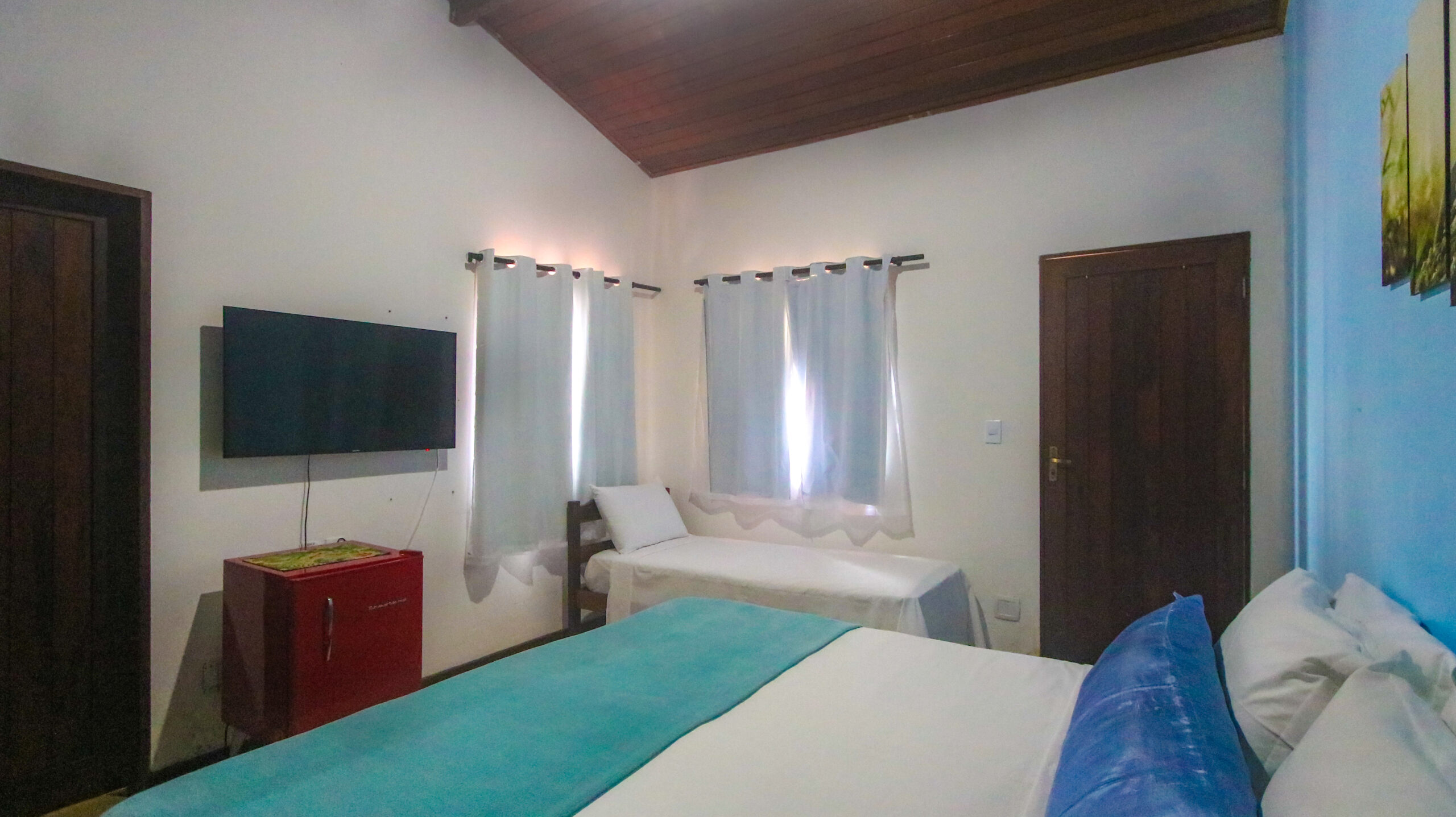 7 - Quarto Vista Mar (5)