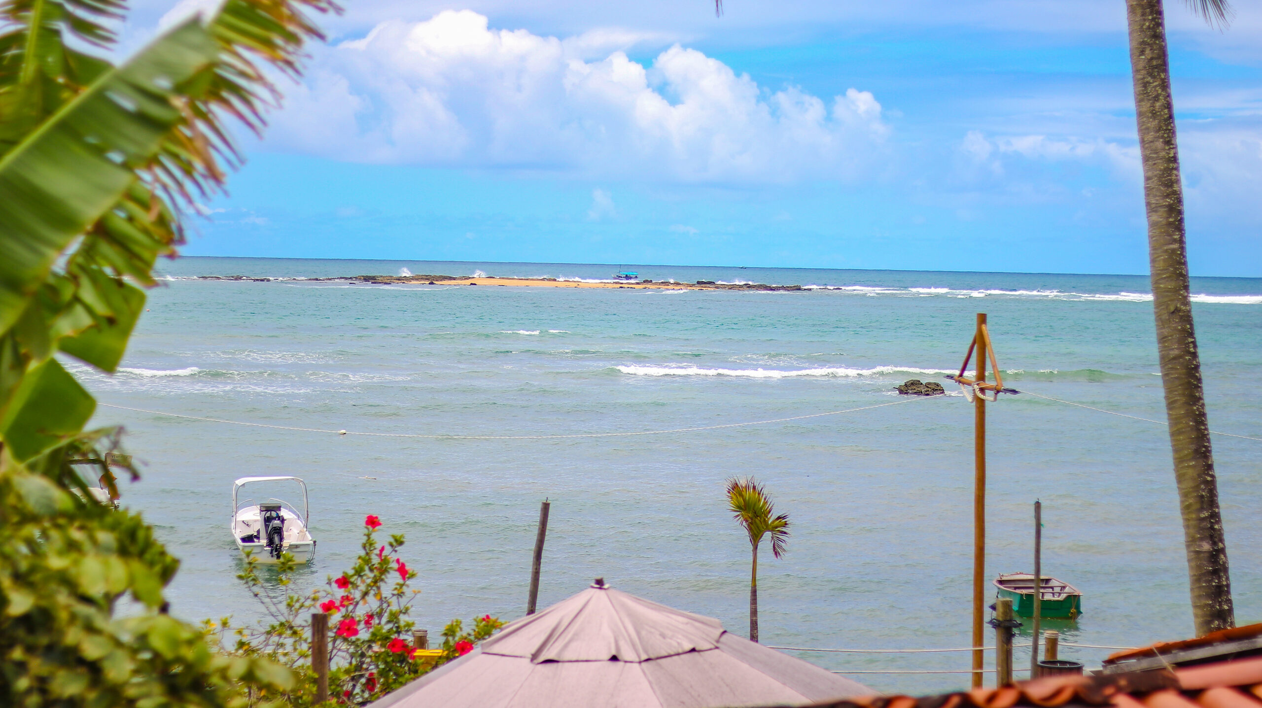 7 - Quarto Vista Mar (8)