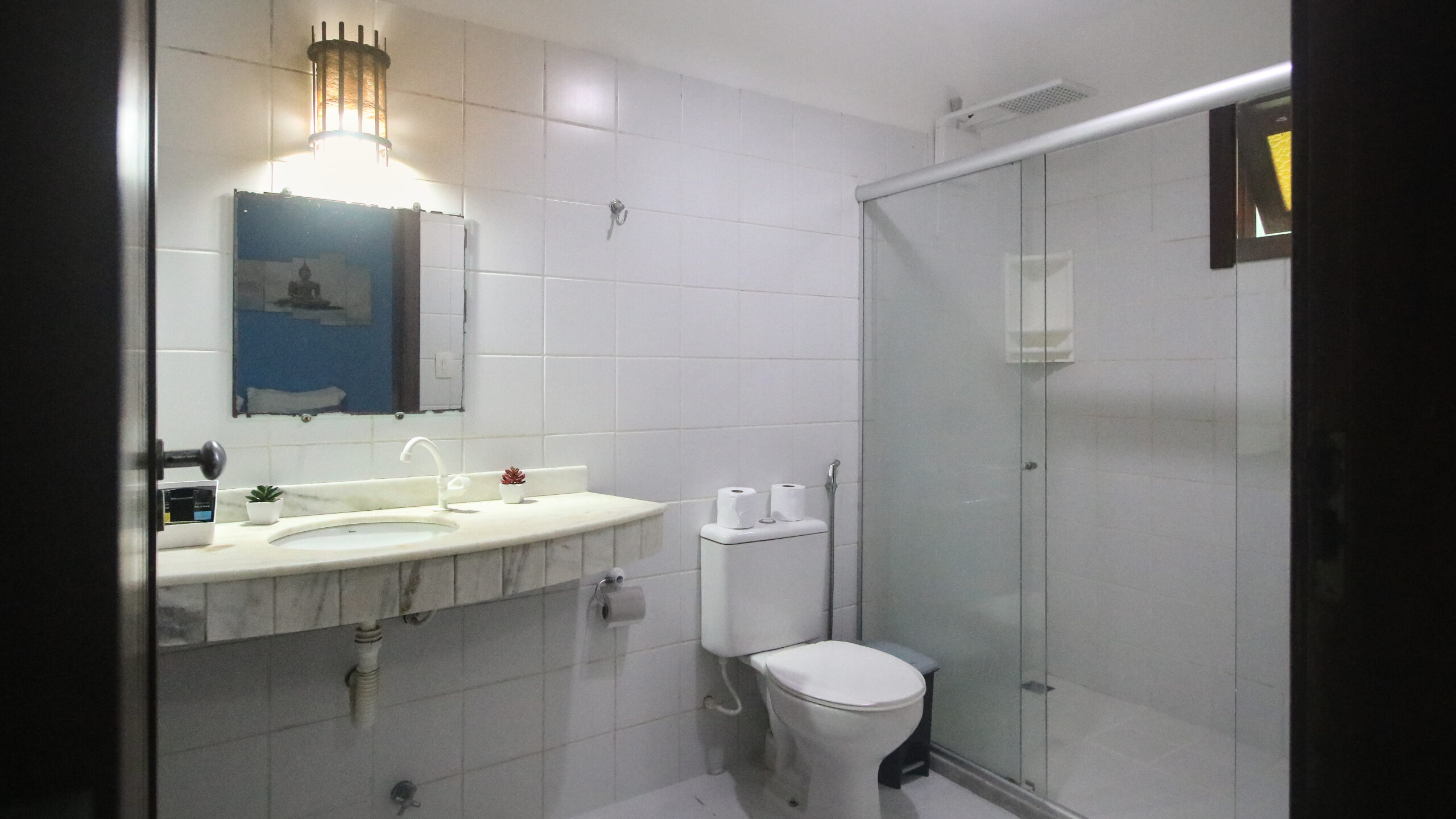 Quarto Quadrúplo com Varanda (7)